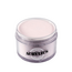 Acryl Poeder Pink Blush