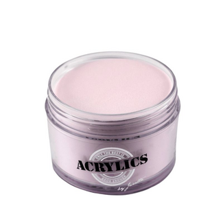 Urban Nails Acryl Poeder Pinky Pink