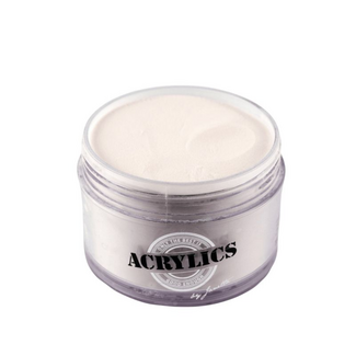Urban Nails Acryl Poeder Porcelain