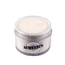 Acryl Poeder Porcelain