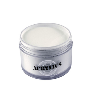 Urban Nails Acryl Poeder Soft White