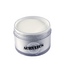 Acryl Poeder Soft White