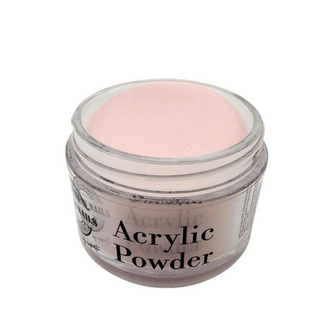 Urban Nails Acryl Poeder Cover Rose
