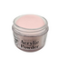 Acryl Poeder Cover Rose