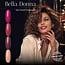 Bella Donna Gelpolish Collection 4x 8 gr.