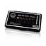 Brush Box 12 st.