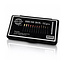 Urban Nails Brush Box 12 st.