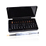 Brush Box 12 st.