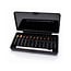 Brush Box 12 st.