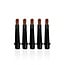 Brush Box Refill 5 st.