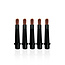 Urban Nails Brush Box Refill 5 st.