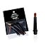 Brush Box Refill 5 st.