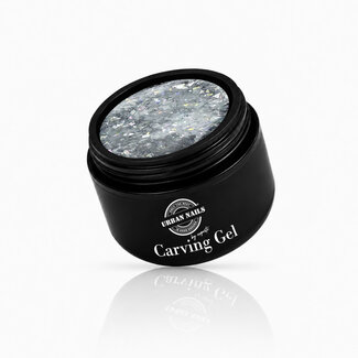 Urban Nails Carving Gel 23