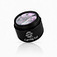 Urban Nails Carving Gel 24