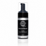 Manicure Mousse 120 ml.