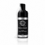 Manicure Mousse 120 ml.
