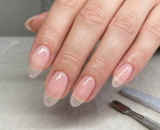 HEMA-vrije nagelproducten: zo voorkom je lifting en loslating