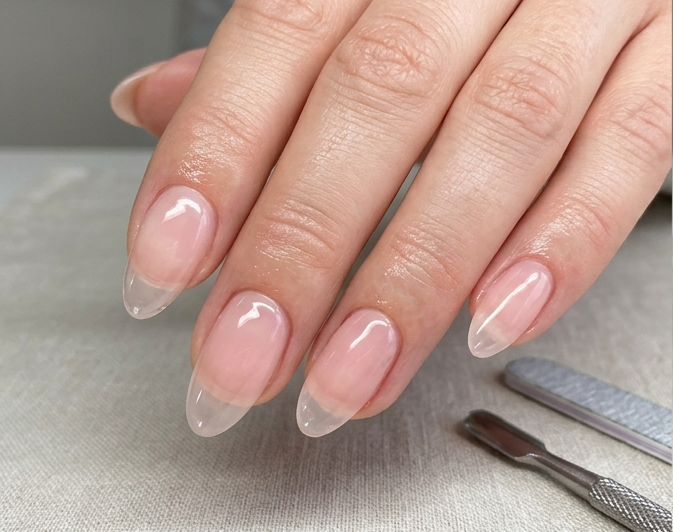 HEMA-vrije nagelproducten: zo voorkom je lifting en loslating