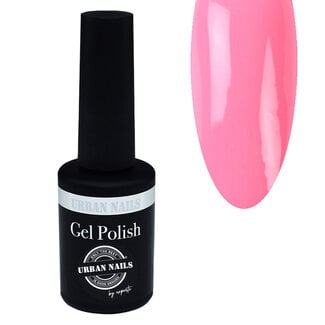Urban Nails 93 Gelpolish 8 gr.