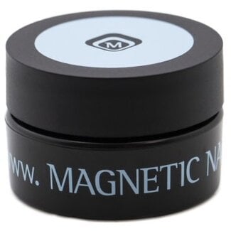Magnetic Ultra Top Gel 5 gr.