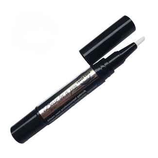 Urban Nails Gelpolish Base Pen