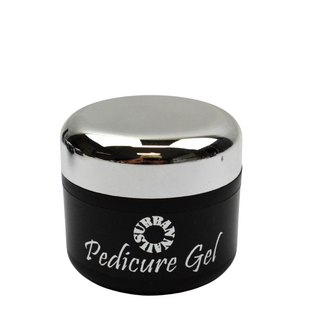 Urban Nails Pedicure Gel 30 gr.