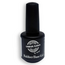 Rubber Base Gel Clear 15 ml.