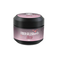 Fiber Gel Blush Rose 5 gr.