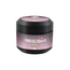 Fiber Gel Blush Ivory 5 gr.