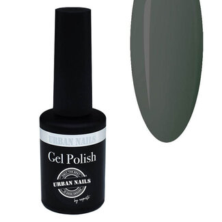 Urban Nails D32 Gelpolish Jay 8 gr.