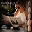 Café Latte No. 2 Kit