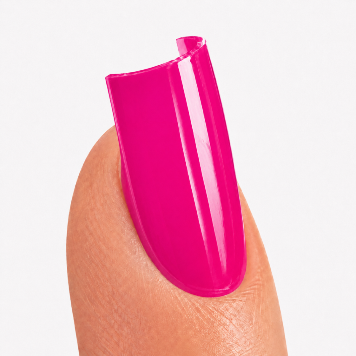 Professionele gellak kleuren van Magnetic, Urban Nails en Diva