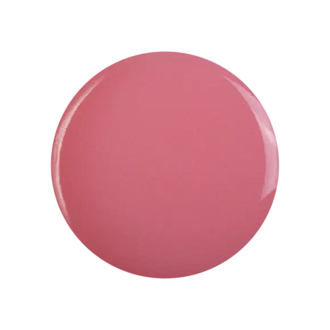 PowerGel Nude 30 gr.