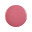 PowerGel Nude 30 gr.