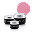 neXt Gel Baby Pink Pot