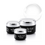 Urban Nails neXt Gel Clear Pot