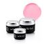 Urban Nails neXt Gel Cover Pink Pot