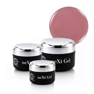 Urban Nails neXt Gel Cover Pot