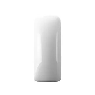 Magnetic Gelpolish 7 ml. White 1
