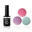 Bubble Pop Builder in a Bottle Collection 3x 8 gr.