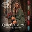 Quiet Luxury Gelpolish Collection 6x 8 gr.