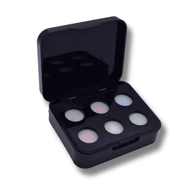Tap Tap Gel Boutique
