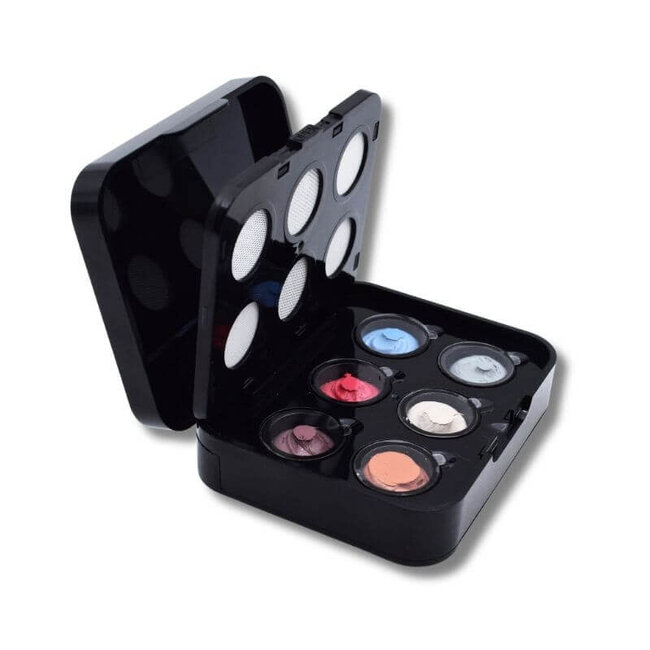 Tap Tap Gel Boutique