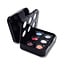 Tap Tap Gel Boutique