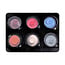 Tap Tap Gel Boutique