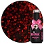 59 Gellak Midnight Red 10 ml.