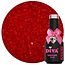 60 Gellak Hot Party Chick 10 ml.