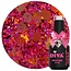 Diva 189 Gellak Candy Spark 10 ml.