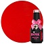 Diva 245 Gellak Temptation 10 ml.
