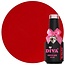 Diva 306 Gellak Hot Mess Red 10 ml.